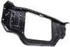 Radiator Core Support for 1967-1969 Chevrolet Camaro & Pontiac Firebird - image 3