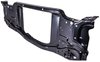 Radiator Core Support for 1970-1973 Chevrolet Camaro - image 2