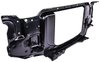 Radiator Core Support for 1970-1973 Chevrolet Camaro - image 3