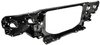 Radiator Core Support for 1970 Chevrolet Chevelle, El Camino - image 3
