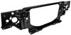 Radiator Core Support for 1971-1972 Chevrolet Chevelle, El Camino - image 3