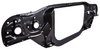 Radiator Core Support for 1967 Chevrolet Chevelle, El Camino - image 3