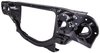 Radiator Core Support for 1968-1969 Chevrolet Chevelle, El Camino - image 2