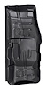 Full-Length Floor Panel Fits Select 1968-1972 Buick, Chevrolet, Oldsmobile, Pontiac A-Body Models [Left/Driver Side]