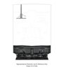 Full-Length and Rear Under Seat Floor Panel Kit Fits Select 1968-1972 Buick, Chevrolet, Oldsmobile, Pontiac Models - image 4