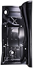 Front Floor Pan Section for 1970-1974 GM F-Body [Left/Driver Side] - image 1
