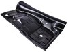 Front Floor Pan Section for 1970-1974 GM F-Body [Left/Driver Side] - image 2