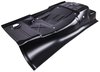 Front Floor Pan Section for 1970-1974 GM F-Body [Left/Driver Side] - image 3