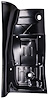 Front Floor Pan Section for 1970-1974 GM F-Body [Right/Passenger Side] - image 1