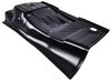 Front Floor Pan Section for 1970-1974 GM F-Body [Right/Passenger Side] - image 3