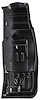 Full-Length Floor Panel for 1970-1974 GM F-Body [Left/Driver Side] - image 1