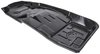 Full-Length Floor Panel for 1970-1974 GM F-Body [Left/Driver Side] - image 2