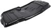 Full-Length Floor Panel for 1970-1974 GM F-Body [Left/Driver Side] - image 3