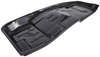 Full-Length Floor Panel for 1970-1974 GM F-Body [Right/Passenger Side] - image 2
