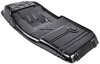 Full-Length Floor Panel for 1970-1974 GM F-Body [Right/Passenger Side] - image 3