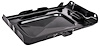 Battery Tray for 1973-1980 GM Trucks, Blazer, Jimmy, Suburban - image 1