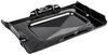Battery Tray for 1973-1980 GM Trucks, Blazer, Jimmy, Suburban - image 2