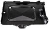 Battery Tray for 1973-1980 GM Trucks, Blazer, Jimmy, Suburban - image 3