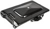Battery Tray for 1973-1980 GM Trucks, Blazer, Jimmy, Suburban - image 4