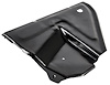 Battery Tray Support for 1973-1980 GM Trucks, Blazer, Jimmy, Suburban - image 1