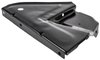 Battery Tray Support for 1973-1980 GM Trucks, Blazer, Jimmy, Suburban - image 2