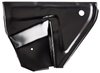 Battery Tray Support for 1973-1980 GM Trucks, Blazer, Jimmy, Suburban - image 3