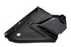 Battery Tray Support for 1973-1980 GM Trucks, Blazer, Jimmy, Suburban - image 4