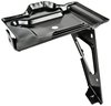 Battery Tray for 1988-2002 Chevy and GMC C/K Series Trucks - image 2