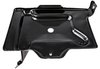 Battery Tray for 1988-2002 Chevy and GMC C/K Series Trucks - image 3