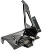 Battery Tray for 1988-2002 Chevy and GMC C/K Series Trucks - image 4