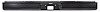 Rear Roll Pan with License Plate Bucket for 1973-1987 GM C10/C15/C1500 Trucks - image 1
