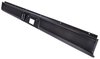 Rear Roll Pan with License Plate Bucket for 1973-1987 GM C10/C15/C1500 Trucks - image 2