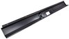 Rear Roll Pan with License Plate Bucket for 1973-1987 GM C10/C15/C1500 Trucks - image 3