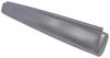 Front Roll Pan Fits Select 1981-1991 GM Truck, Suburban, Blazer, Jimmy - image 2