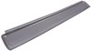 Front Roll Pan Fits Select 1981-1991 GM Truck, Suburban, Blazer, Jimmy - image 3