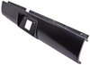 Rear Roll Pan with License Plate Bucket for 1994-2003 Chevy S10 & GMC Sonoma Trucks - image 2