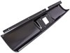 Rear Roll Pan with License Plate Bucket for 1994-2003 Chevy S10 & GMC Sonoma Trucks - image 3