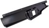 Rear Roll Pan with License Plate Bucket for 1982-1993 Chevy S10 & GMC Sonoma Trucks - image 3