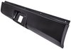 Rear Roll Pan with License Plate Bucket for 1999-2006 GM Silverado & Sierra Trucks - image 2