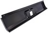Rear Roll Pan with License Plate Bucket for 1999-2006 GM Silverado & Sierra Trucks - image 3