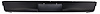 Rear Roll Pan with License Plate Bucket for 1954-1987 GM Stepside Trucks