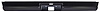 Rear Roll Pan with License Plate Bucket for 1967-1972 GM C10 Truck [Fleetside] - image 1