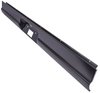 Rear Roll Pan with License Plate Bucket for 1967-1972 GM C10 Truck [Fleetside] - image 2