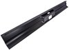 Rear Roll Pan with License Plate Bucket for 1967-1972 GM C10 Truck [Fleetside] - image 3