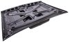 Cowl Induction Hood Fits Select 1988-2000 Chevrolet and GMC Trucks, Blazer, Suburban, Tahoe, Yukon [Steel] - image 3
