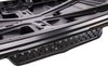 Cowl Induction Hood Fits Select 1988-2000 Chevrolet and GMC Trucks, Blazer, Suburban, Tahoe, Yukon [Steel] - image 4