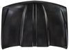 Cowl Induction Hood Fits Select 1999-2006 Chevrolet Truck, Suburban, Tahoe [Steel] - image 2