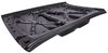 Cowl Induction Hood Fits Select 1999-2006 Chevrolet Truck, Suburban, Tahoe [Steel] - image 4