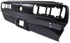 Tail Light Panel for 1967-1968 Chevy Camaro - image 2