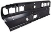 Tail Light Panel for 1967-1968 Chevy Camaro - image 3